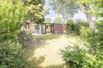 Bungalow Neuss / Reuschenberg Reuschenberg - 3 Zimmer, 105 m&sup2;, 320.000&euro; | Angebot:26858992