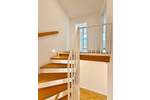 Doppelhaushälfte Düsseldorf Kaiserswerth - 8 Zimmer, 213 m&sup2;, 1.570.000&euro; | Angebot:25728281
