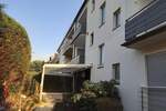 Mehrfamilienhaus, Wohnhaus Düsseldorf Kaiserswerth - 1 Zimmer, 453 m&sup2;, 2.200.000&euro; | Angebot:25779525