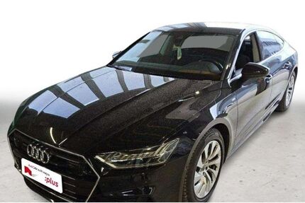 Audi A7 51.338 km 46.130 &euro; Moers-Hülsdonk 47441