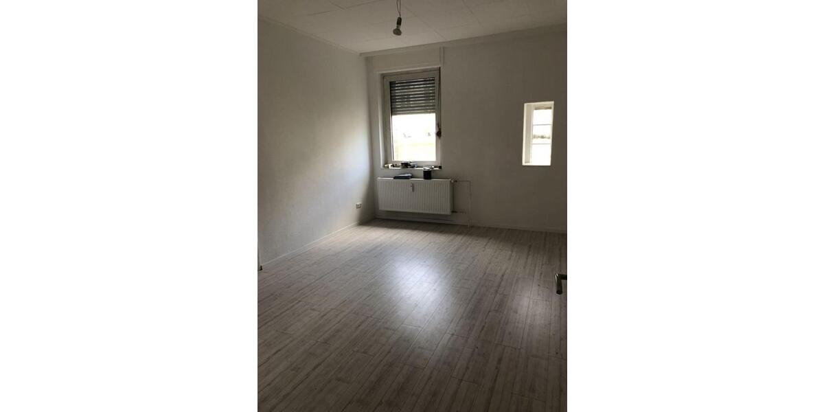 Schönes 2 Zimm. oder auch als Büro direkt am Rhein Ruhrort 2 zimmer