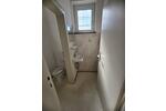 Gewerbeobjekt Duisburg Angerhausen - 1.090&euro; | Angebot:22636351