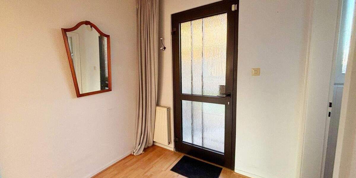 Einfamilienhaus Leverkusen Opladen - 6 Zimmer, 136 m&sup2;, 429.000&euro; | Angebot:25725695