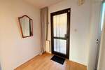 Einfamilienhaus Leverkusen Opladen - 6 Zimmer, 136 m&sup2;, 429.000&euro; | Angebot:25725695