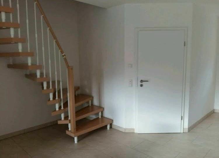 Einfamilienhaus Mönchengladbach Süd - 4 Zimmer, 105 m&sup2;, 385.000&euro; | Angebot:27132339