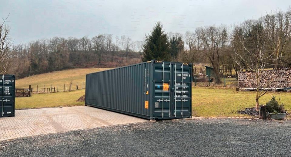 Gewerbeobjekt Duisburg Angerhausen - 2.500&euro; | Angebot:17803542