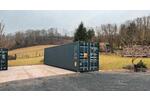 Gewerbeobjekt Duisburg Angerhausen - 2.500&euro; | Angebot:17803542