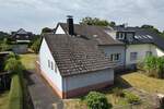 Doppelhaushälfte Neukirchen-Vluyn Neukirchen - 1 Zimmer, 105 m&sup2;, 429.000&euro; | Angebot:25666275