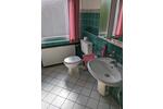 Reihenhaus Solingen - 4 Zimmer, 120 m&sup2;, 370.000&euro; | Angebot:26537681