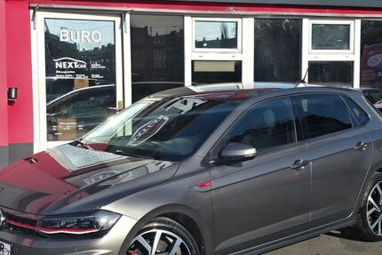 VW Polo 94.500 km 18.499 &euro; Mülheim an der Ruhr 45476
