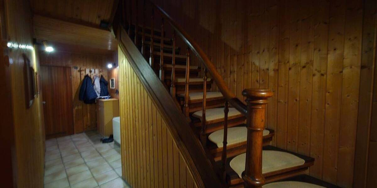 Geräumiges Familienhaus in Krefeld DießemLehmheide mit sonniger Terrasse 7 zimmer