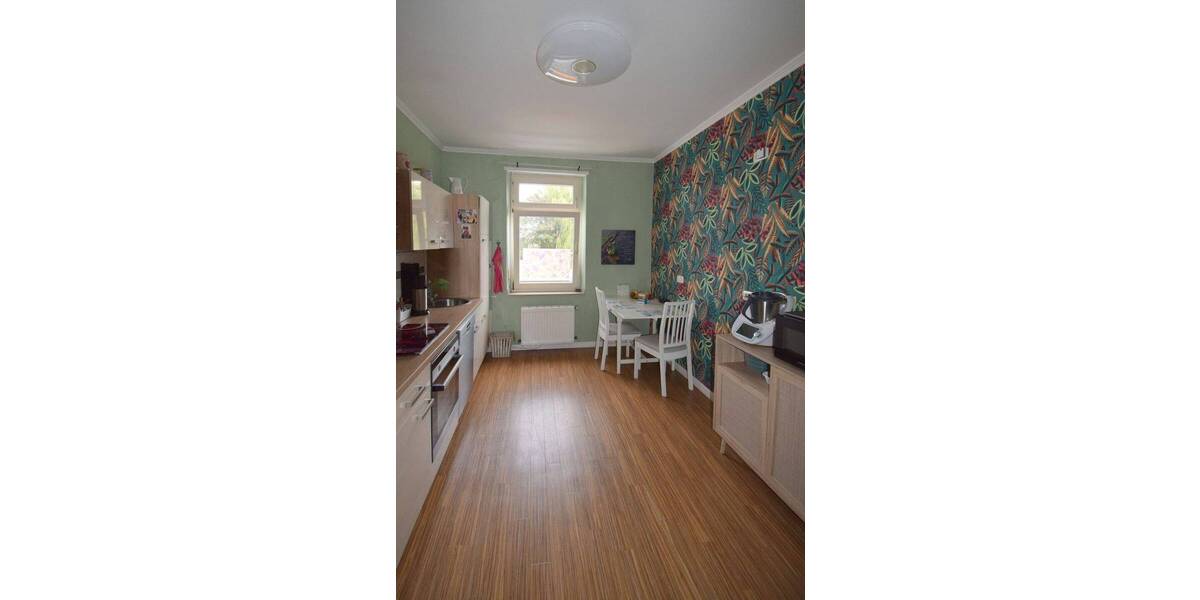 Gewerbeobjekt Mönchengladbach Rheydt - 1 Zimmer, 680.000&euro; | Angebot:25684499