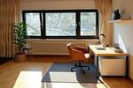 Einfamilienhaus Düsseldorf Wittlaer - 9 Zimmer, 264 m&sup2;, 1.190.000&euro; | Angebot:26815926