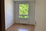 Etagenwohnung Monheim am Rhein - 3 Zimmer, 70 m&sup2;, 859&euro; | Angebot:26349950