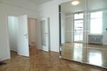 Etagenwohnung Düsseldorf Niederkassel - 3 Zimmer, 93 m&sup2;, 1.750&euro; | Angebot:26364807