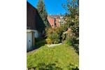 Mehrfamilienhaus, Wohnhaus Neuss Augustinusviertel - 1 Zimmer, 279 m&sup2;, 685.000&euro; | Angebot:25852244