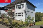 Charmantes Zweifamilienhaus in Opladen-Lützenkirchen! 7 zimmer