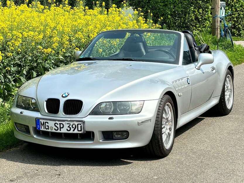 Z3