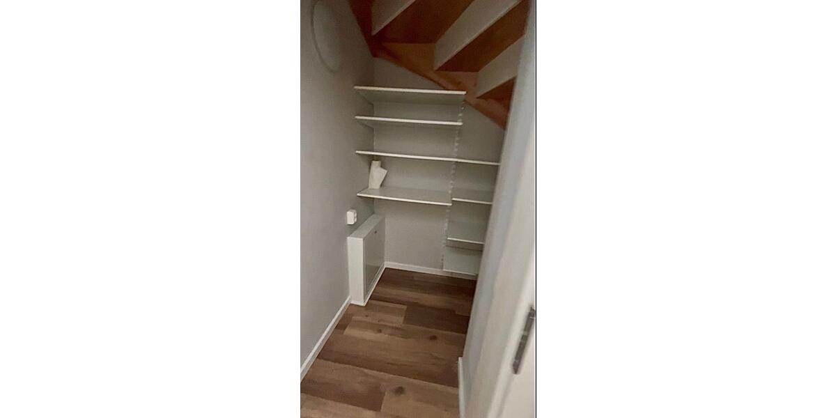 Haus in Solingen zu verkaufen! Bj 2021, Ohne Makler! 145 qm 5 zimmer