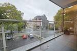 Etagenwohnung Solingen Ohligs-Aufderhöhe - 3 Zimmer, 117 m&sup2;, 394.000&euro; | Angebot:26454904