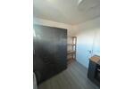 Dachgeschoßwohnung Düsseldorf Oberbilk - 3 Zimmer, 69 m&sup2;, 380.000&euro; | Angebot:27450793