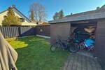 Reihenendhaus Viersen Rahser - 9 Zimmer, 108 m&sup2;, 349.000&euro; | Angebot:26015504