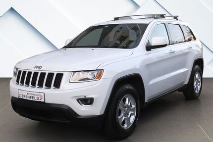 Jeep Grand Cherokee 42.211 km 15.990 &euro; Düsseldorf 40231