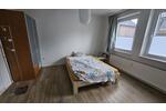 Erdgeschoßwohnung Willich - 2 Zimmer, 34 m&sup2;, 330&euro; | Angebot:25612722