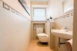 Etagenwohnung Moers Asberg - 3 Zimmer, 83 m&sup2;, 750&euro; | Angebot:26557165