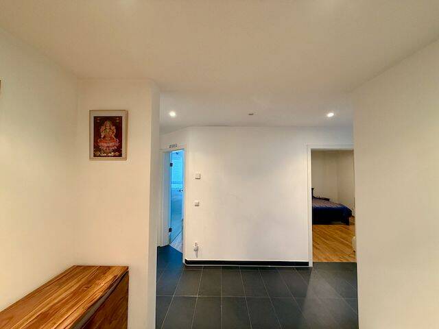 Etagenwohnung Langenfeld (Rheinland) Immigrath - 4 Zimmer, 110 m&sup2;, 499.900&euro; | Angebot:25674953