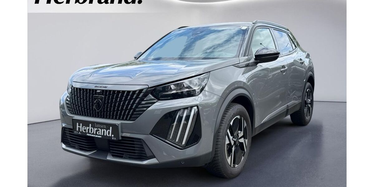 Peugeot 2008 29.937 km 27.890 &euro; Mönchengladbach 41066