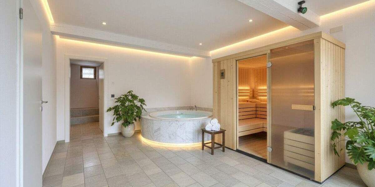 Einfamilienhaus Düsseldorf Benrath - 6 Zimmer, 168 m&sup2;, 740.000&euro; | Angebot:25141432