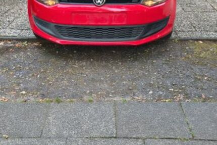 VW Polo 238.500 km 2.200 &euro; Mülheim 45478
