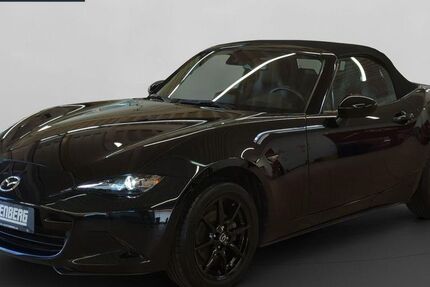 Mazda MX-5 33.850 km 22.590 &euro; Leverkusen 51381