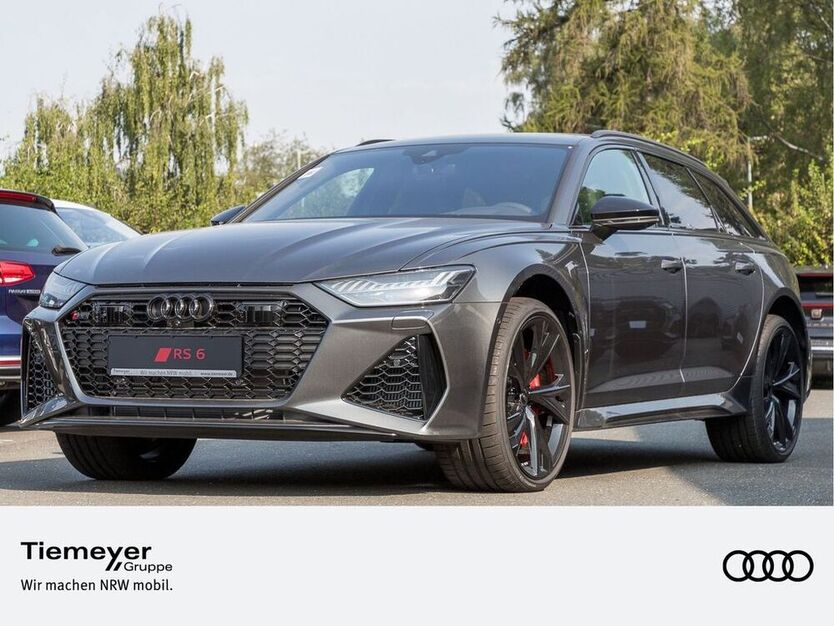 RS6