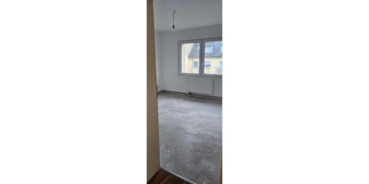 3 , 5 Zimmer Wohnung 3 zimmer