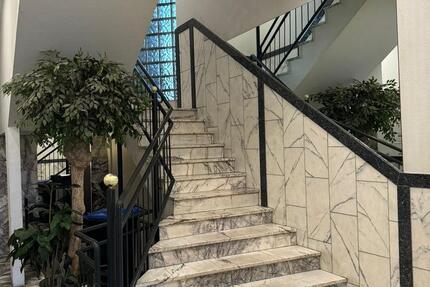 Möbiliertes Apartment in Little Tokyo - mit Küche! zimmer