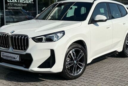 BMW X1 22.214 km 41.780 &euro; Mülheim an der Ruhr 45472
