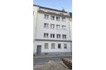 Etagenwohnung Krefeld Cracau - 2 Zimmer, 52 m&sup2;, 110.000&euro; | Angebot:27286831