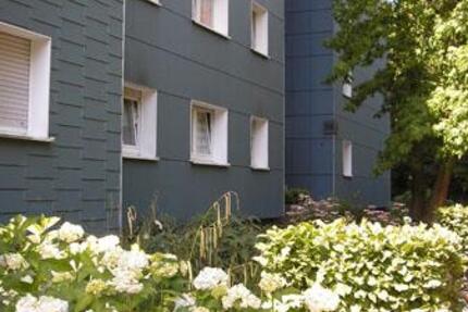 Wohnung Erkrath - 4 Zimmer, 79 m&sup2;, 821&euro; | Angebot:25351230