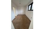 Bungalow Duisburg Essenberg - 4.5 Zimmer, 130 m&sup2;, 384.000&euro; | Angebot:26932007