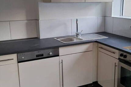 Energetisch Sanierte Wohnung