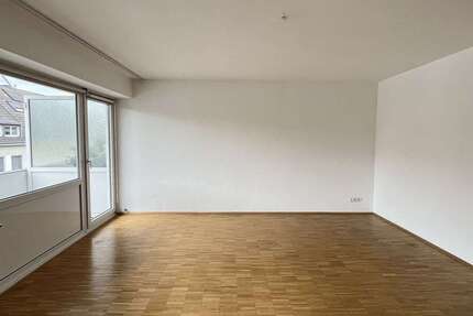 Wohnung Düsseldorf Unterrath - 2 Zimmer, 70 m&sup2;, 279.000&euro; | Angebot:27163064