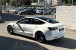 Tesla Model 3 RWD AHK Wärmepumpe Ryzen 47.000 km 29.990 &euro; Mönchengladbach 41066