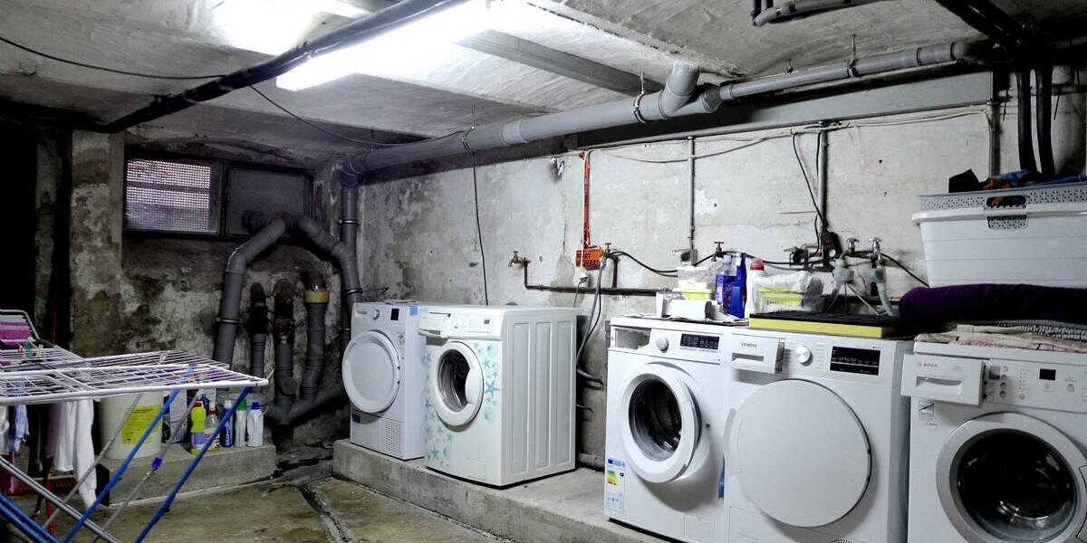 Mehrfamilienhaus, Wohnhaus Velbert Mitte - 595.000&euro; | Angebot:25708588