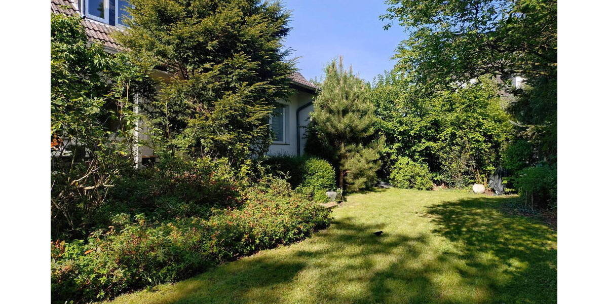 Einfamilienhaus Meerbusch Osterath - 7 Zimmer, 170 m&sup2;, 749.000&euro; | Angebot:26155574