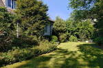 Einfamilienhaus Meerbusch Osterath - 7 Zimmer, 170 m&sup2;, 749.000&euro; | Angebot:26155574