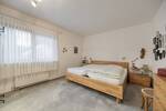 Einfamilienhaus Meerbusch Strümp - 4 Zimmer, 119 m&sup2;, 670.000&euro; | Angebot:25744336