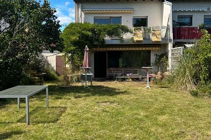 Haus Köln Kalk - 6 Zimmer, 130 m&sup2;, 575.000&euro; | Angebot:26957888