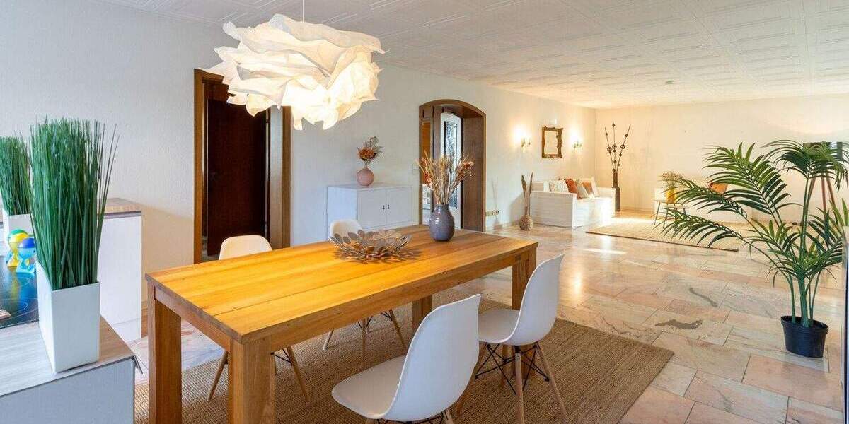 Einfamilienhaus Neuss Rosellen - 3 Zimmer, 181 m&sup2;, 649.000&euro; | Angebot:25799788